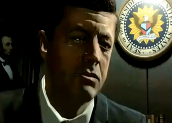 https://www.simpleimageresizer.com/_uploads/photos/262329e0/John_F._Kennedy_1980x1280.png