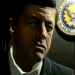 https://www.simpleimageresizer.com/_uploads/photos/262329e0/John_F._Kennedy_1980x1280.png