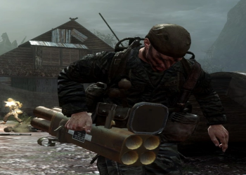https://www.simpleimageresizer.com/_uploads/photos/262329e0/Johnson_Black_Ops_1980x1280.png