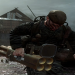 https://www.simpleimageresizer.com/_uploads/photos/262329e0/Johnson_Black_Ops_1980x1280.png