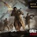 Heroes Call of Duty – Joseph Badanov