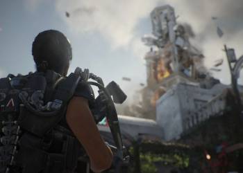 https://static.wikia.nocookie.net/callofduty/images/d/dc/Born_to_Die_XBOX_One_Achievement_Image_CoDAW.jpg/revision/latest?cb=20160918201014