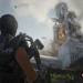 https://static.wikia.nocookie.net/callofduty/images/d/dc/Born_to_Die_XBOX_One_Achievement_Image_CoDAW.jpg/revision/latest?cb=20160918201014