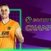 Jota wins ePremier League Invitational