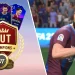 Joy-instead-of-frustration-5-tips-on-how-to-enjoy-FUT.