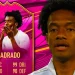 Juan-Cuadrado-FUTTIES-SBC-Too-expensive-to-be-true