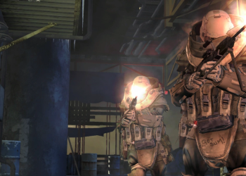 https://static.wikia.nocookie.net/callofduty/images/f/fa/Armor_Piercing_Load_Screen_MW2.png/revision/latest?cb=20121024105607