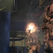 https://static.wikia.nocookie.net/callofduty/images/f/fa/Armor_Piercing_Load_Screen_MW2.png/revision/latest?cb=20121024105607