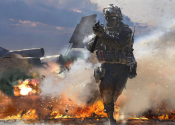https://www.teahub.io/photos/full/194-1944035_call-of-duty-modern-warfare-2-enemy.jpg