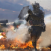 https://www.teahub.io/photos/full/194-1944035_call-of-duty-modern-warfare-2-enemy.jpg