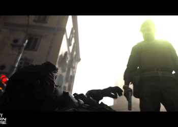 https://www.callofduty.com/content/dam/atvi/activision/atvi-touchui/blog/callofduty/feature/AGB-MW-Story-So-Far-Bios-Al-Asad.jpg