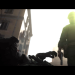 https://www.callofduty.com/content/dam/atvi/activision/atvi-touchui/blog/callofduty/feature/AGB-MW-Story-So-Far-Bios-Al-Asad.jpg