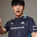 Korean becomes best player of the USA and 2 weeks later dismissed - After the high flight came the crash