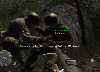 https://static.wikia.nocookie.net/callofduty/images/c/c3/Krupin_cod3.PNG/revision/latest?cb=20170908185840