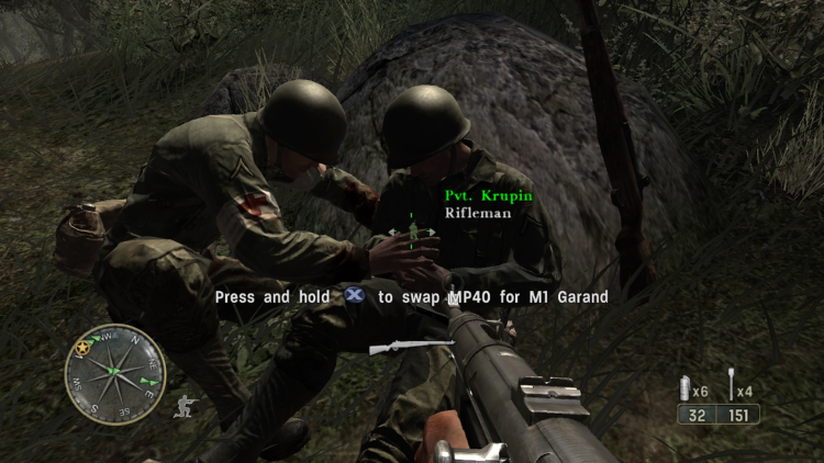 https://static.wikia.nocookie.net/callofduty/images/c/c3/Krupin_cod3.PNG/revision/latest?cb=20170908185840