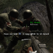 https://static.wikia.nocookie.net/callofduty/images/c/c3/Krupin_cod3.PNG/revision/latest?cb=20170908185840
