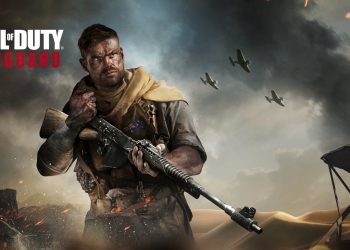 https://www.callofduty.com/content/dam/atvi/callofduty/cod-touchui/blog/hero/vgd/VGD-Campaign-Overview-TOUT.jpg