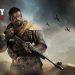 https://www.callofduty.com/content/dam/atvi/callofduty/cod-touchui/blog/hero/vgd/VGD-Campaign-Overview-TOUT.jpg