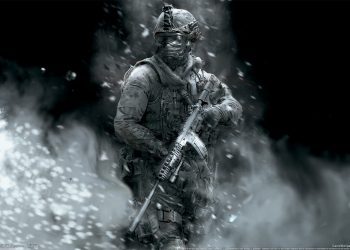 https://www.wallpaperbetter.com/wallpaper/428/626/478/call-of-duty-modern-warfare-2-hd-1080P-wallpaper.jpg