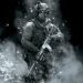 https://www.wallpaperbetter.com/wallpaper/428/626/478/call-of-duty-modern-warfare-2-hd-1080P-wallpaper.jpg