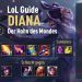 League of Legends Champion Guides- Diana