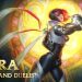 League of Legends Champion – Assassin Fiora