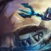 League of Legends Champion – Assassin Fizz