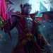 League of Legends Champion – Assassin Kassadin