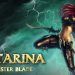 League of Legends Champion – Assassin Katarina