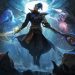 League of Legends Champion – Assassin Kayn