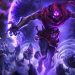League of Legends Champion – Assassin Malzahar