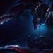 League of Legends Champion – Assassin Nocturne