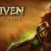 League of Legends Champion – Assassin Riven