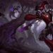 League of Legends Champion – Assassin Shaco