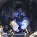 League of Legends Champion – Assassin Sylas