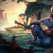 League of Legends Champion – Assassin Yasuo