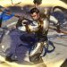 League of Legends Champion – Fighter Xin Zhao