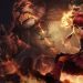 League of Legends Champion – Mage Annie