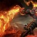 League of Legends Champion – Mage Brand