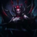League of Legends Champion – Mage Elise