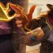 League of Legends Champion – Mage Twisted Fate