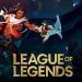 League of Legends Champion – Marksman Akshan