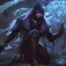 League of Legends Champion – Marksman Aphelios
