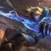 League of Legends Champion – Marksman Ezreal