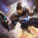 League of Legends Champion – Marksman Lucian