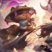 League of Legends Champion – Marksman Teemo