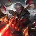 League of Legends Champion – Marksman Varus