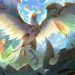 League of Legends Champion – Support Anivia