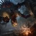League of Legends Champion – Support Fiddlesticks