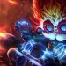 League of Legends Champion – Support Heimerdinger